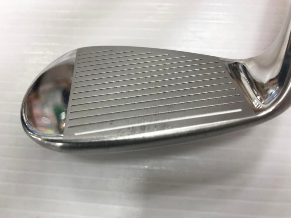 左用 テーラーメイド 2021年 SIM2 MAX AW アプローチウエッジ 単品 KBS