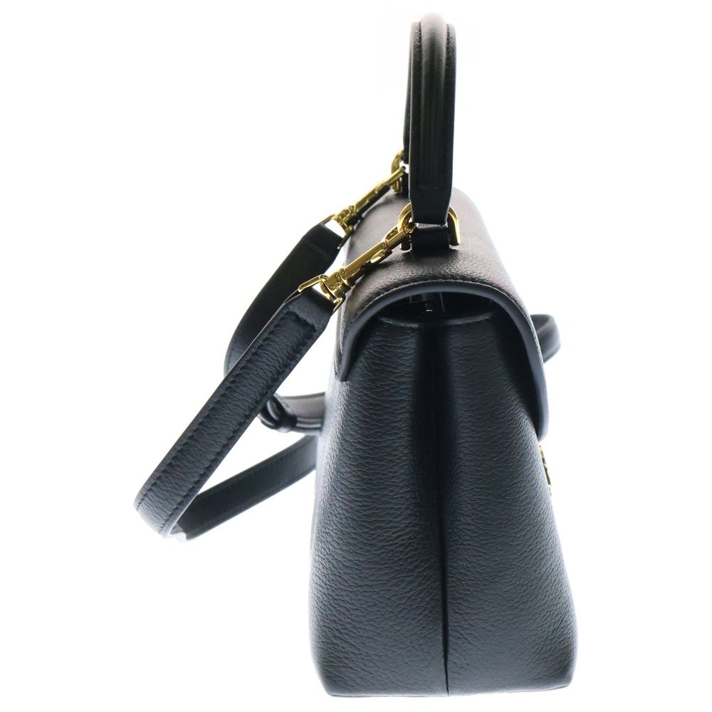 【良品✨】celine セリーヌ　2way ハンドバッグ　ショルダー　ネイビー celine セリーヌ スターボール レア品 ショルダーバッグ