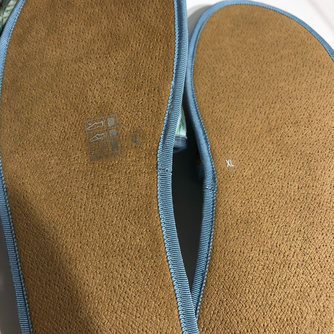 青系
