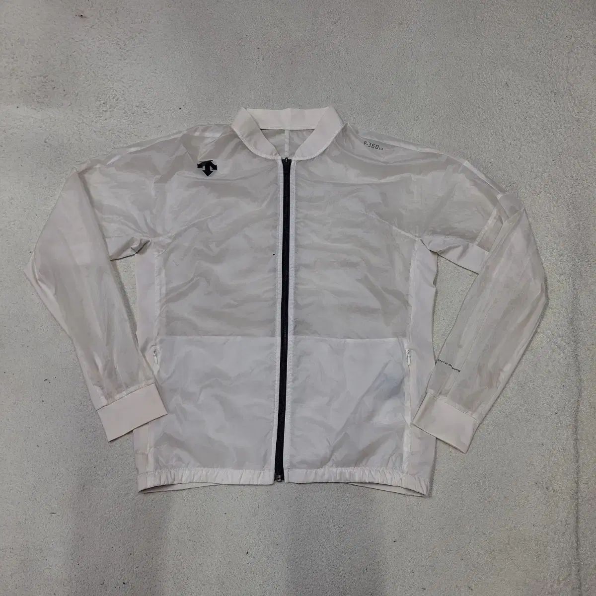 MINI GT 1/64 ジャンクのみ 15台