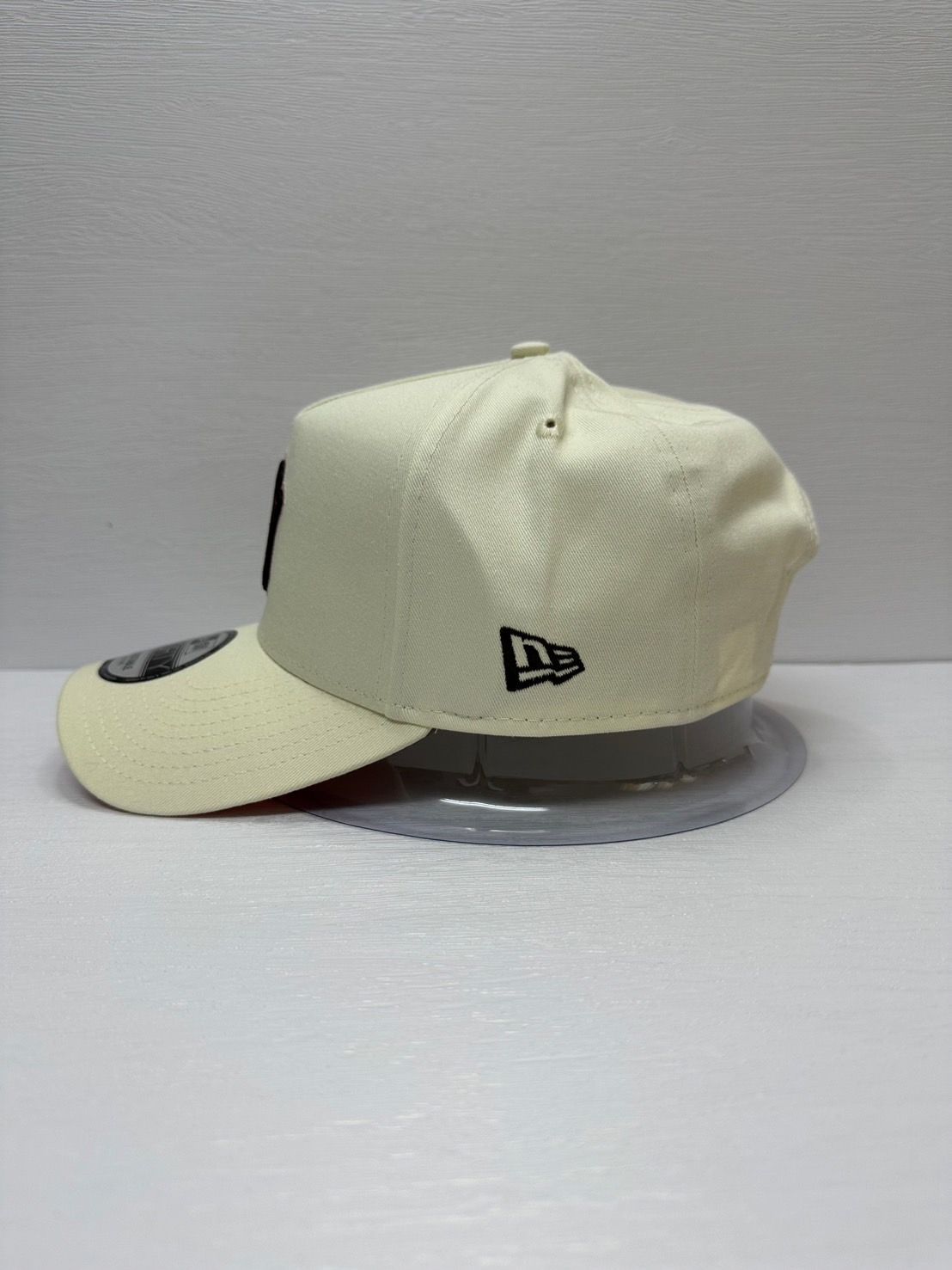 Newera