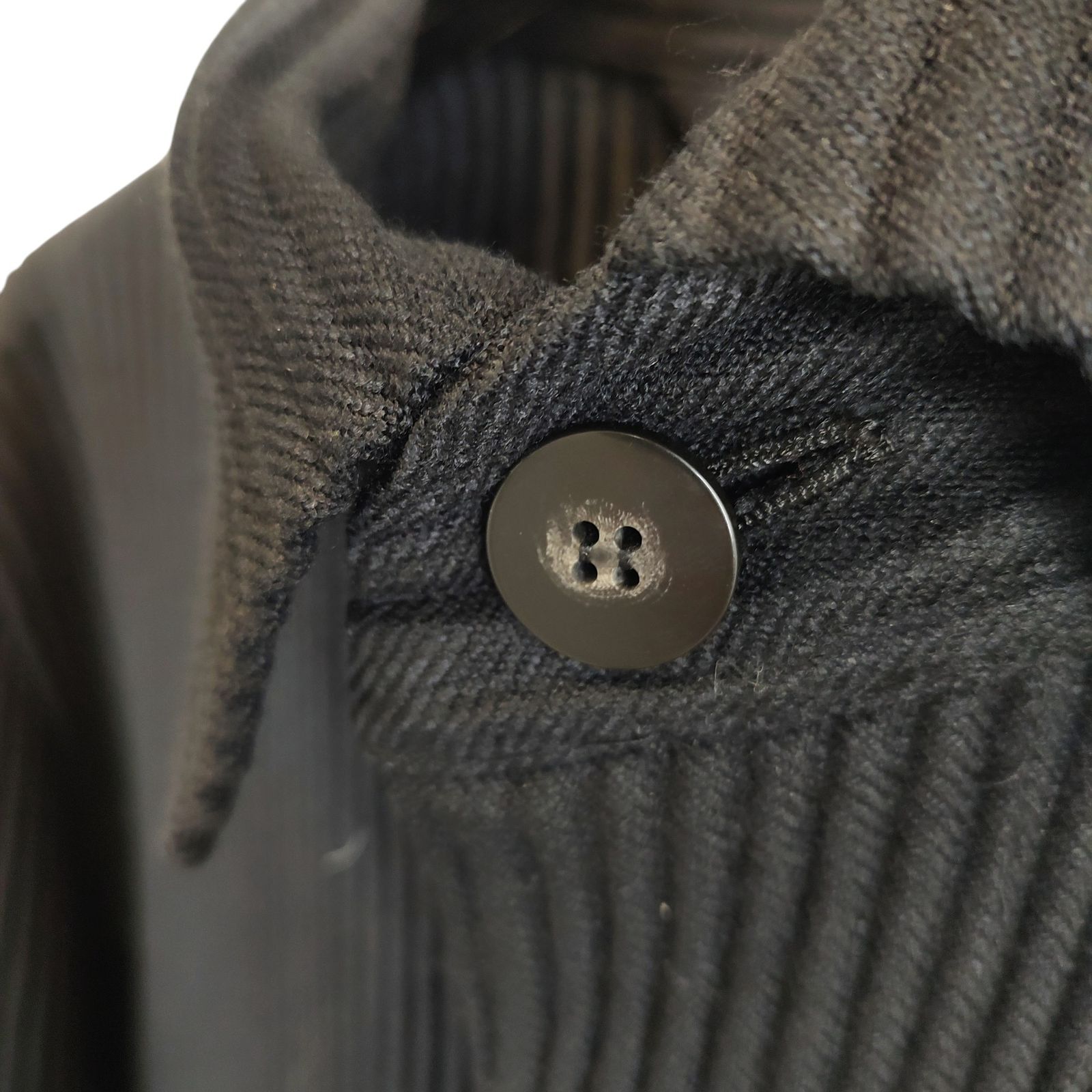 HOMME PLISSE ISSEY MIYAKE オムプリッセ イッセイミヤケ プリーツ 