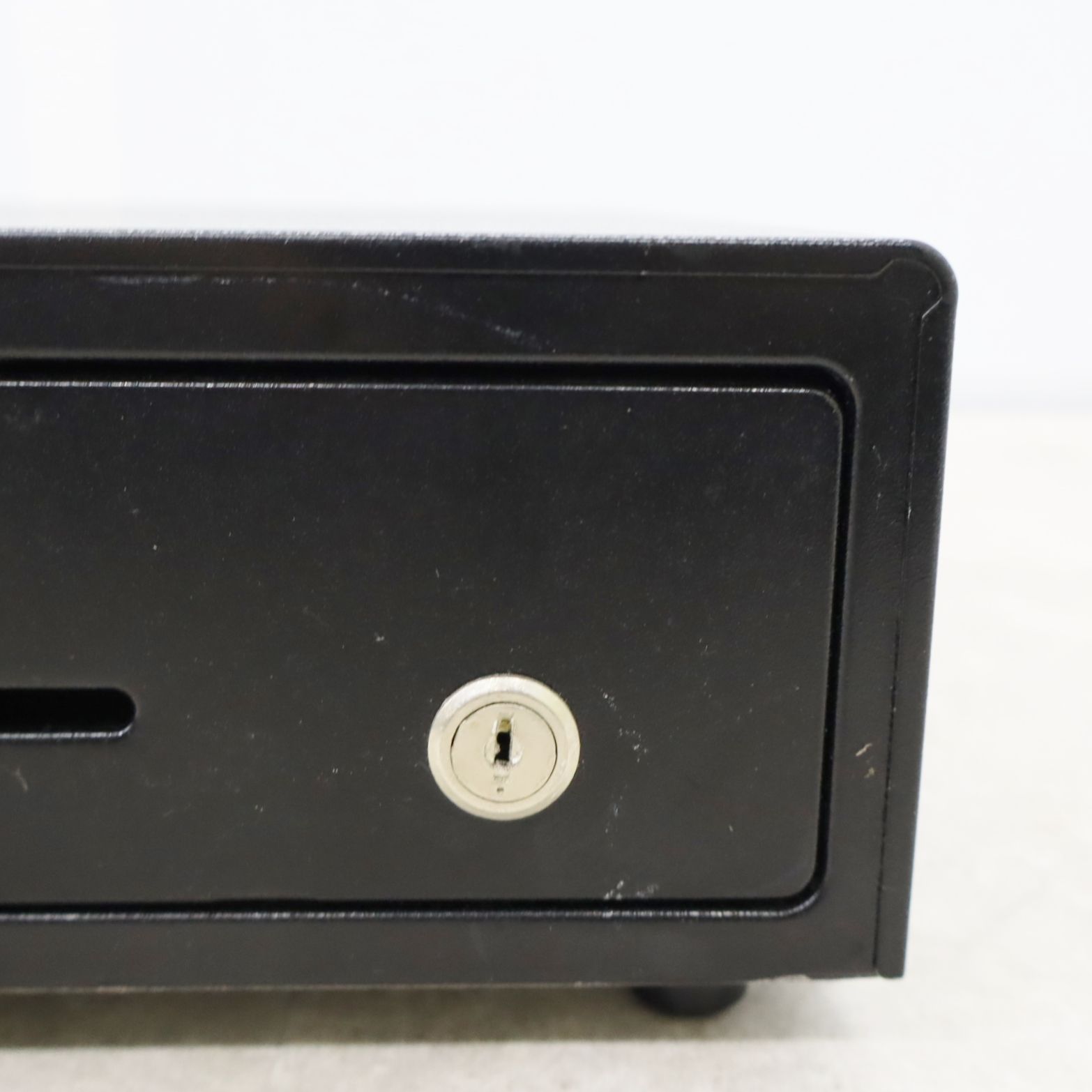 △ ｜電子レジスター 10.4型 タッチパネル ブラック｜CASIO カシオ V  