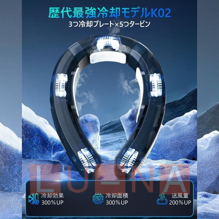 首