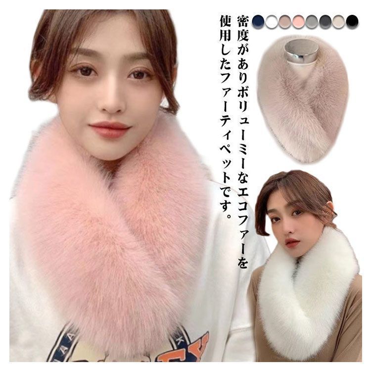 【美品】Leilian レリアン カシミヤコート ラビットファー付き 9号 美品】Leilian レリアン カシミヤコート ラビットファー付き 9号