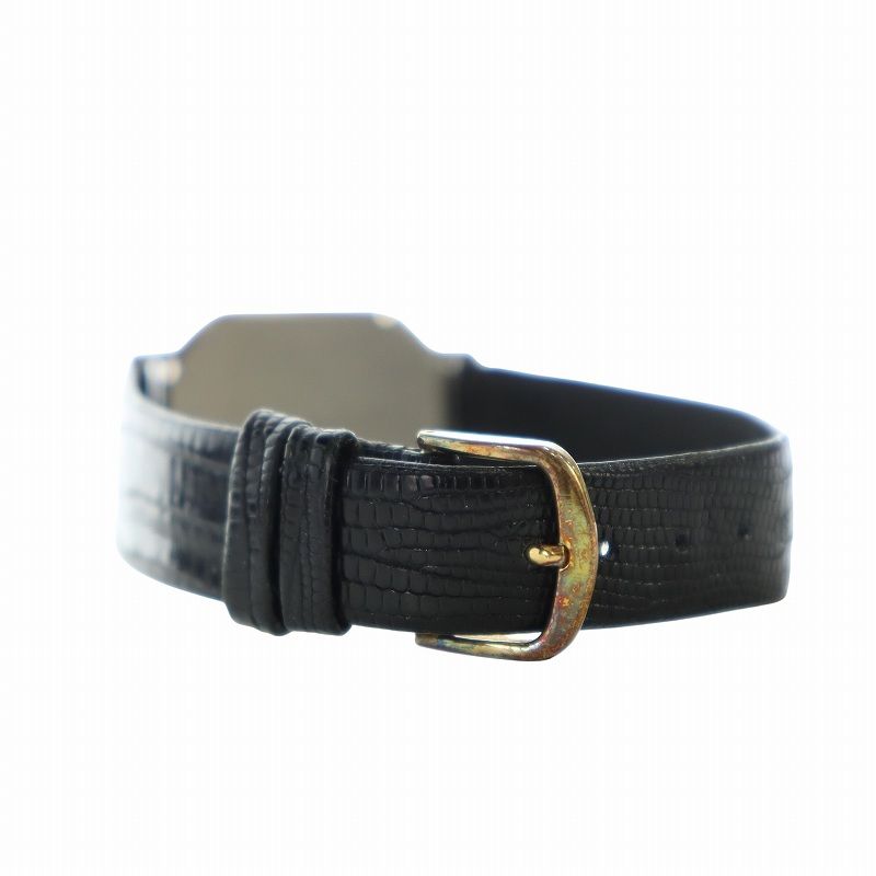 SEIKO シャリオ tank 5930-5600 稼働品　付属品完品 セイコー SEIKO シャリオ Chariot 腕時計 ウォッチ クォーツ