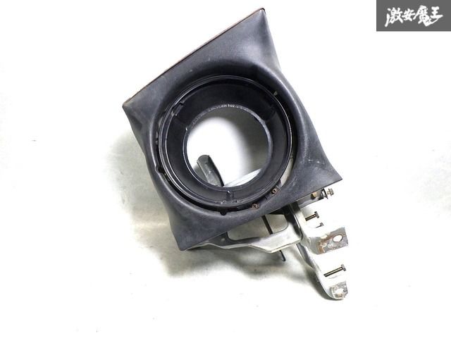 ロードスター NA8C 右ヘッドライト ランプ RAYBRIGレンズ 1000W NB6C NB8C NB2 NB3 NB4 ロードスター 後期 LED イカリング