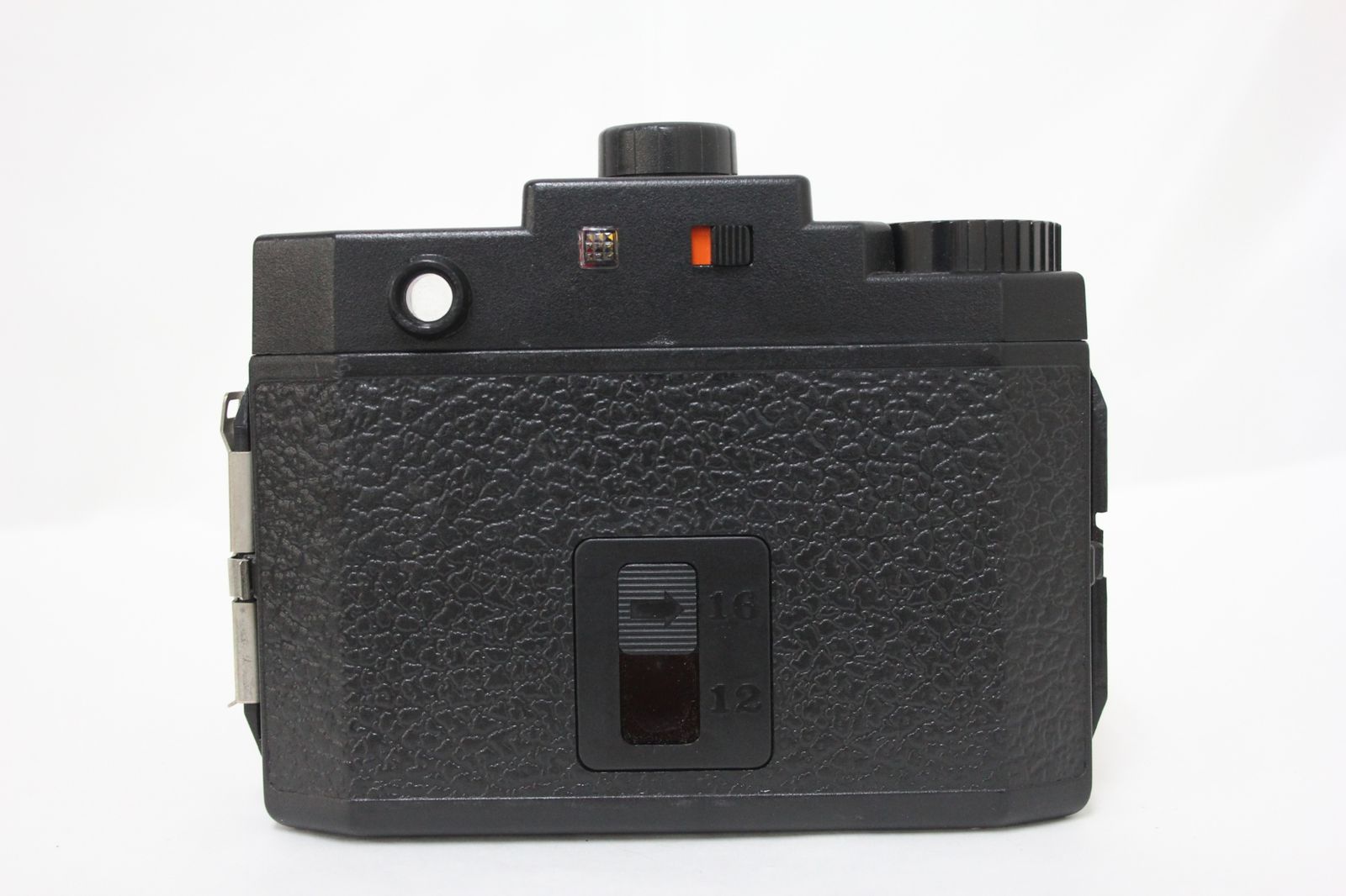 HOLGA 120 フィルムカメラ 60mm f/8 カメラ HOLGA120」の人気商品一覧