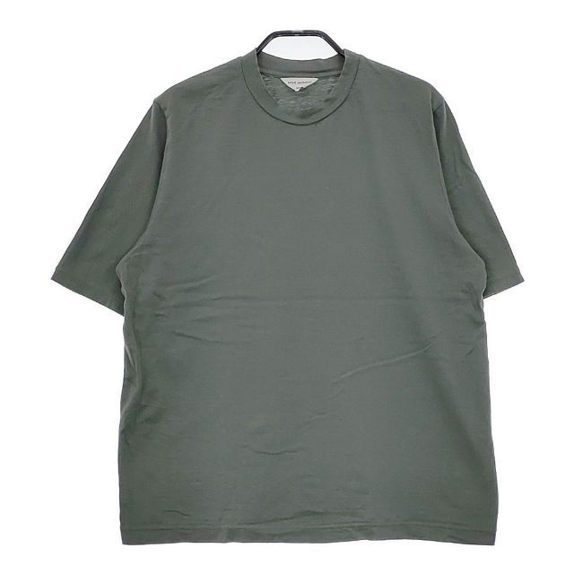 mina perhonen mukava ai8514u サイズM 半袖Tシャツ カットソー