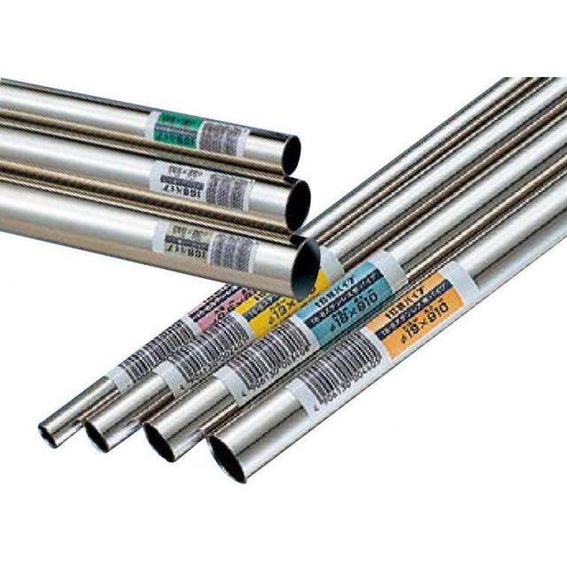 クッキングミキサーB010 | プラスマイナスゼロプラスマイナスゼロ (未使用･未開封品)±0 クッキングミキサー専用 タンブラーキット [ ホワイト / B020 ]