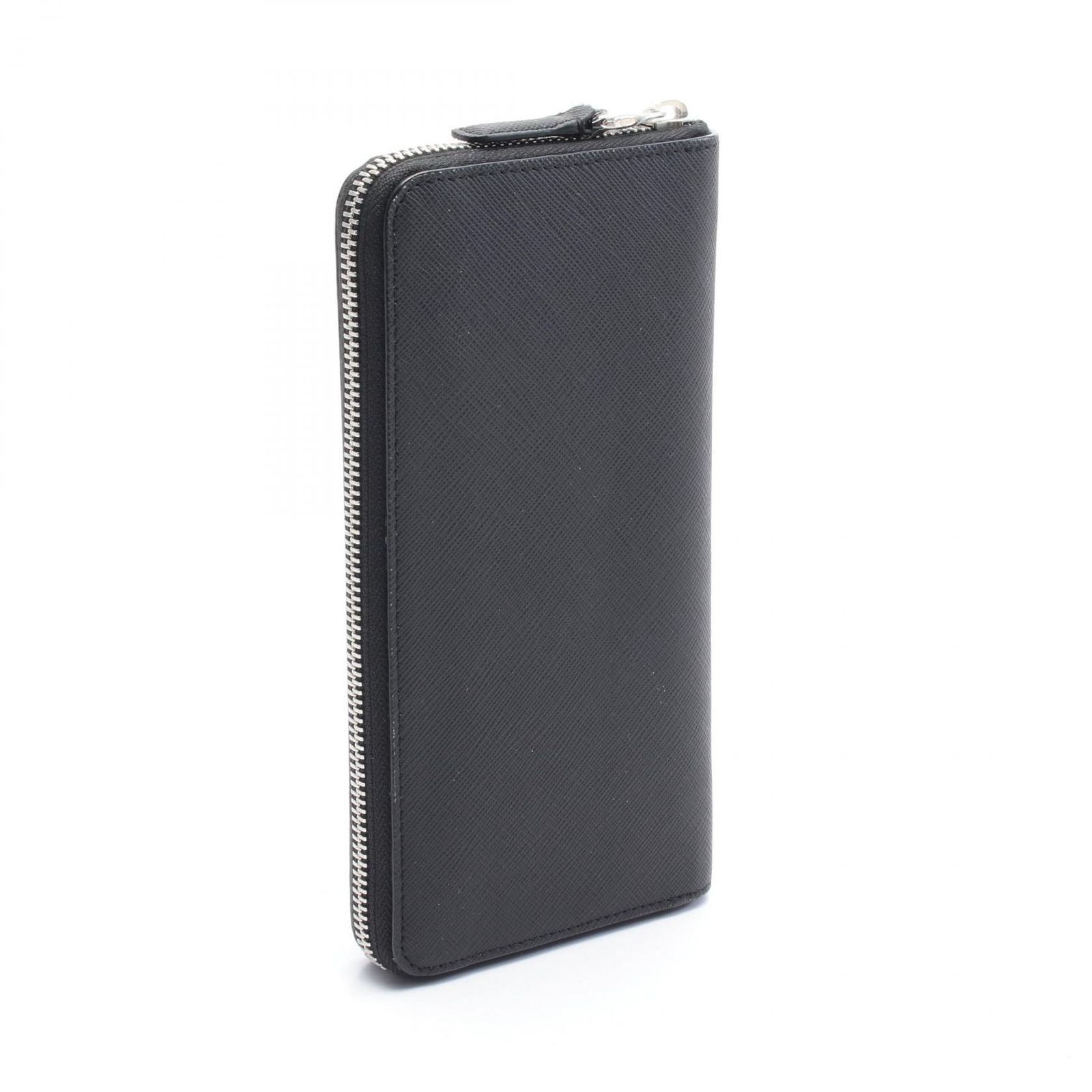 FaB朽ちた森の先触れ、フローリアン英語Marvel 「朽ちた森の先触れ