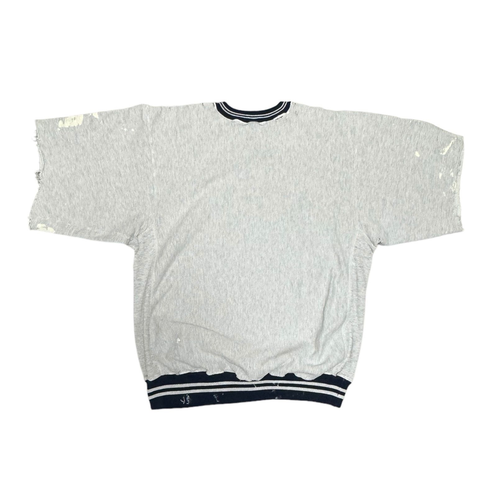 90s champion リバースウィーブ air force usa製 champion チャンピオン reverse weaveリバースウィーブ vintage 80's