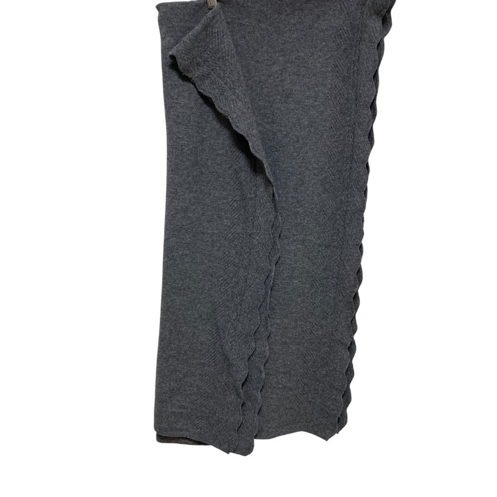 良品 tricot COMME des GARCONS トリココムデギャルソン ウール