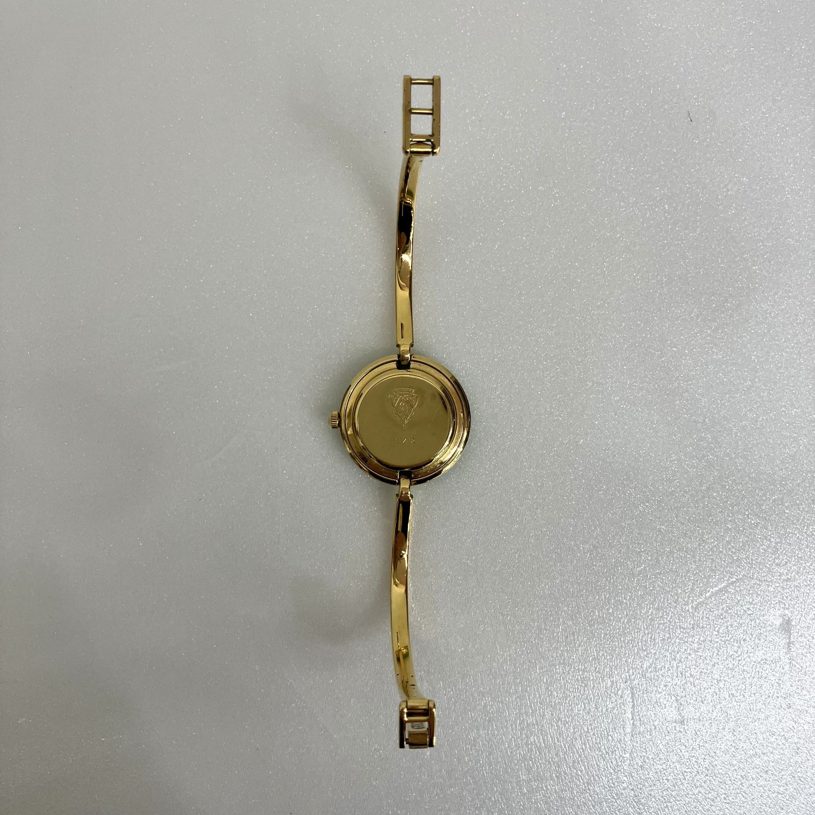 値下げしました✨GUCCI グッチ チェンジベゼル 腕時計 クオーツ
