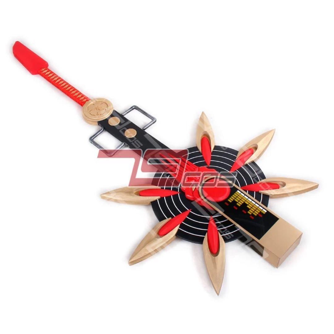 新品未使用 FGO バーサーカー 第六天魔王 織田信長 コスプレ 新品未使用 FGO バーサーカー 第六天魔王 織田信長 コスプレ