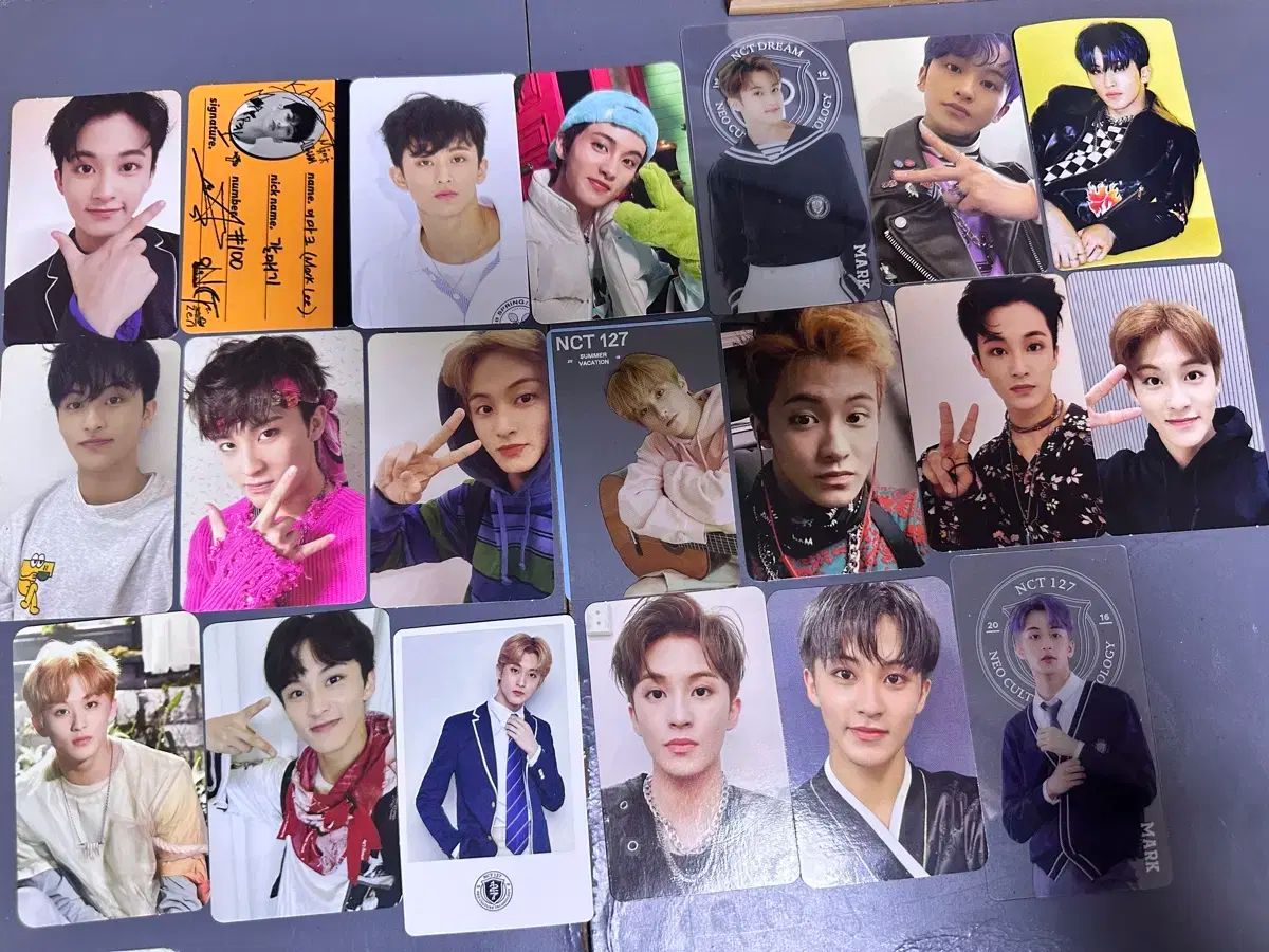ジョンウ nct127 トレカ サクカ 全て300円 ジョンウ nct127 トレカ サクカ 全て300円 2026年最新nctジョンウの