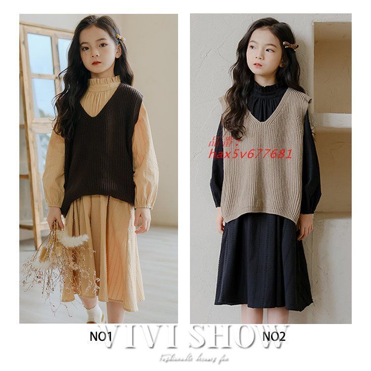 ガーおしゃれ かわいい