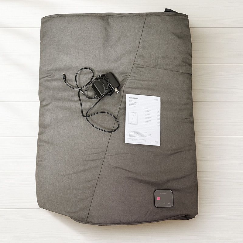 Breo iD1300 モンデール ヘッドスパ ブレオ モンデールヘッドスパ