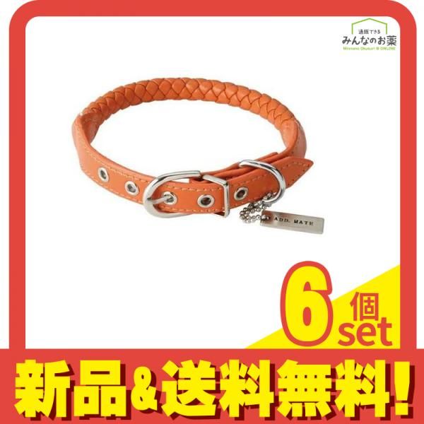 genic ブレイドリード&カラー(首輪) genic ブレイドリード＆カラー