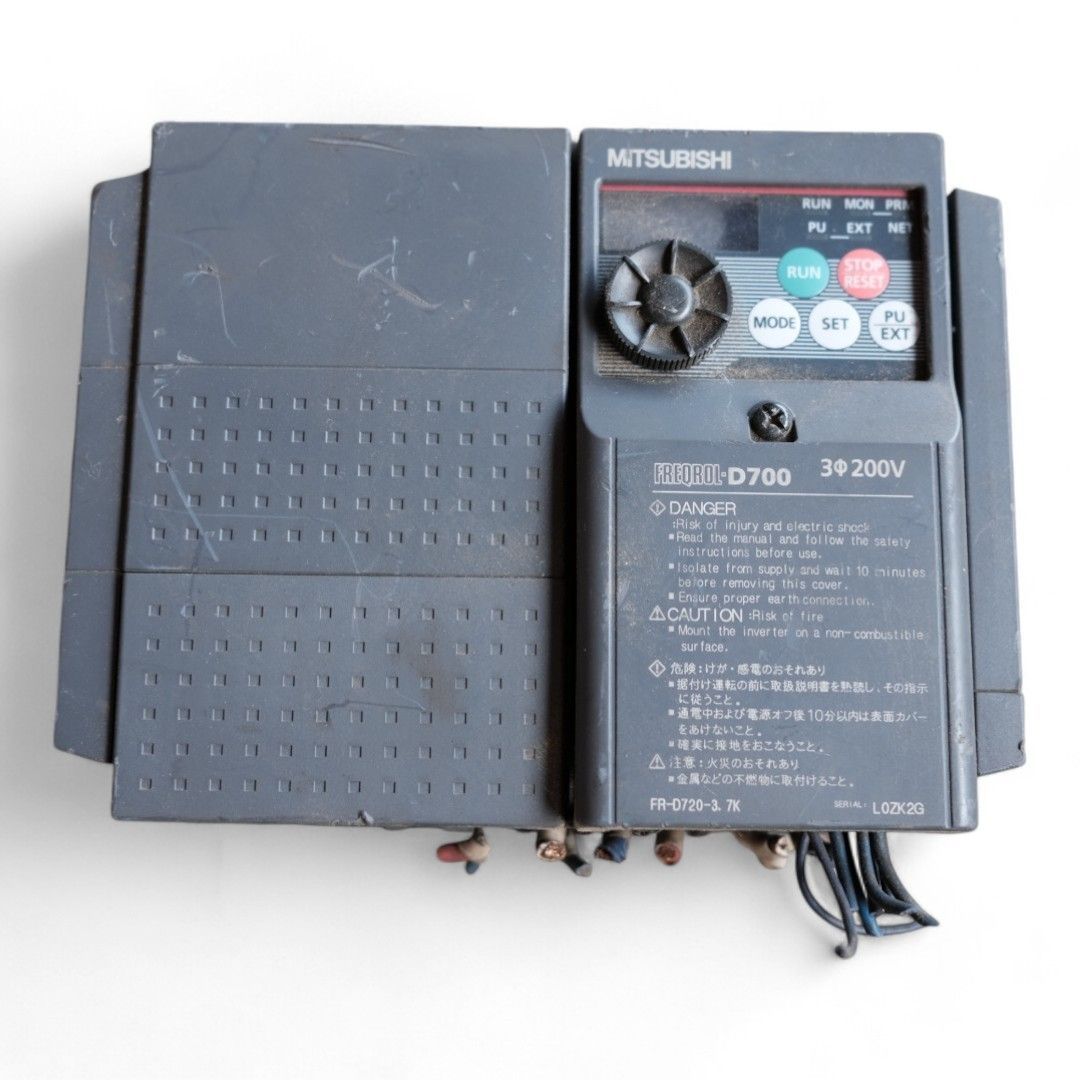 購入 【シリアル番号入り】富山地方鉄道500枚限定 おおかみこどもの雨