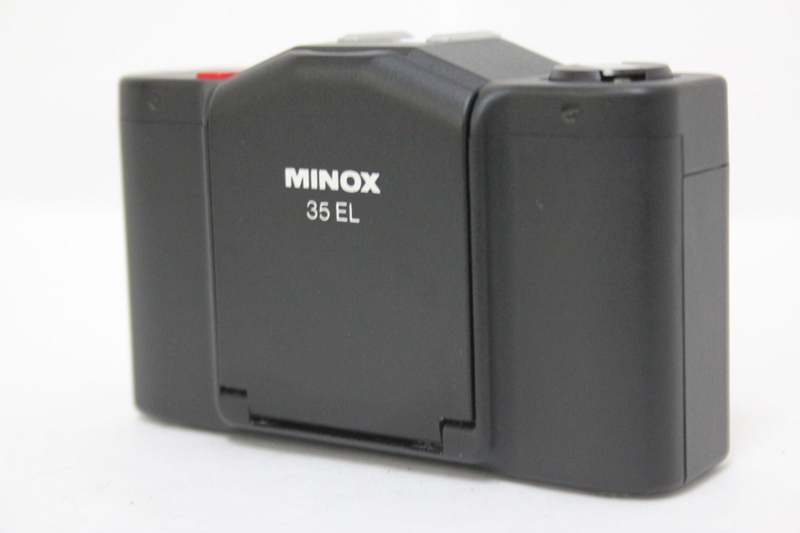 【数量限定】ノンニコチン　ハペ　ヨポ　セット（各3g計6g）スターター向け 数量限定】ノンニコチン ハペ ヨポ セット（各3g計6g）スターター向け