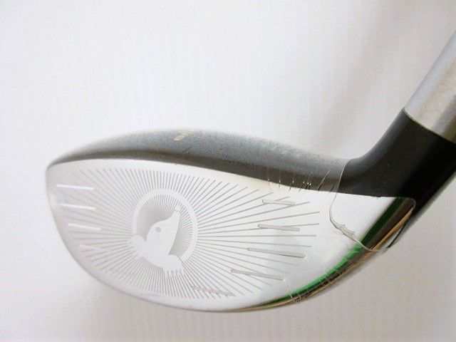 2星 2S