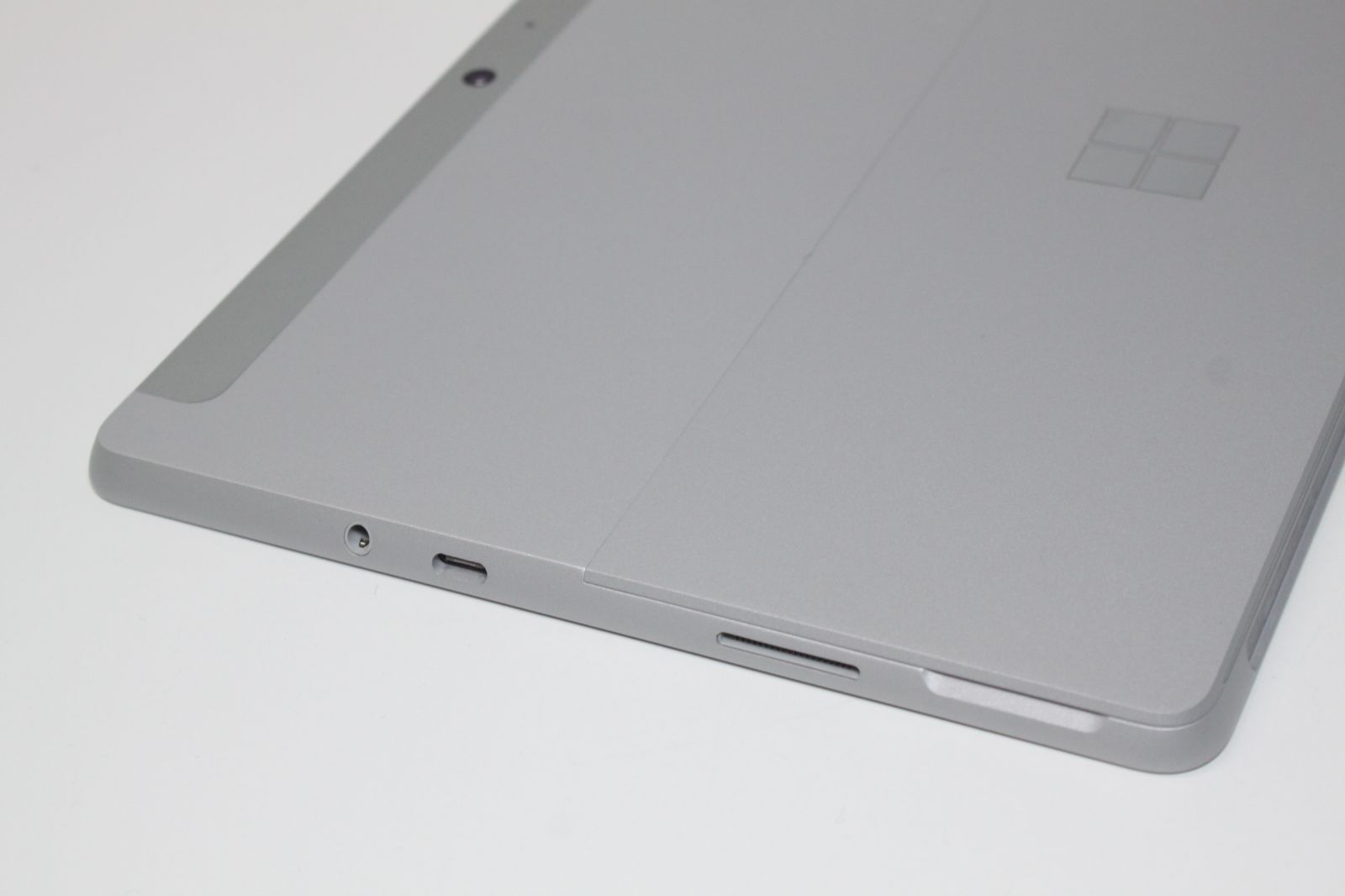Surface