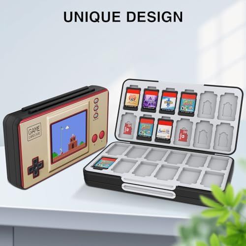 任天堂スイッチ-スイッチOLED用