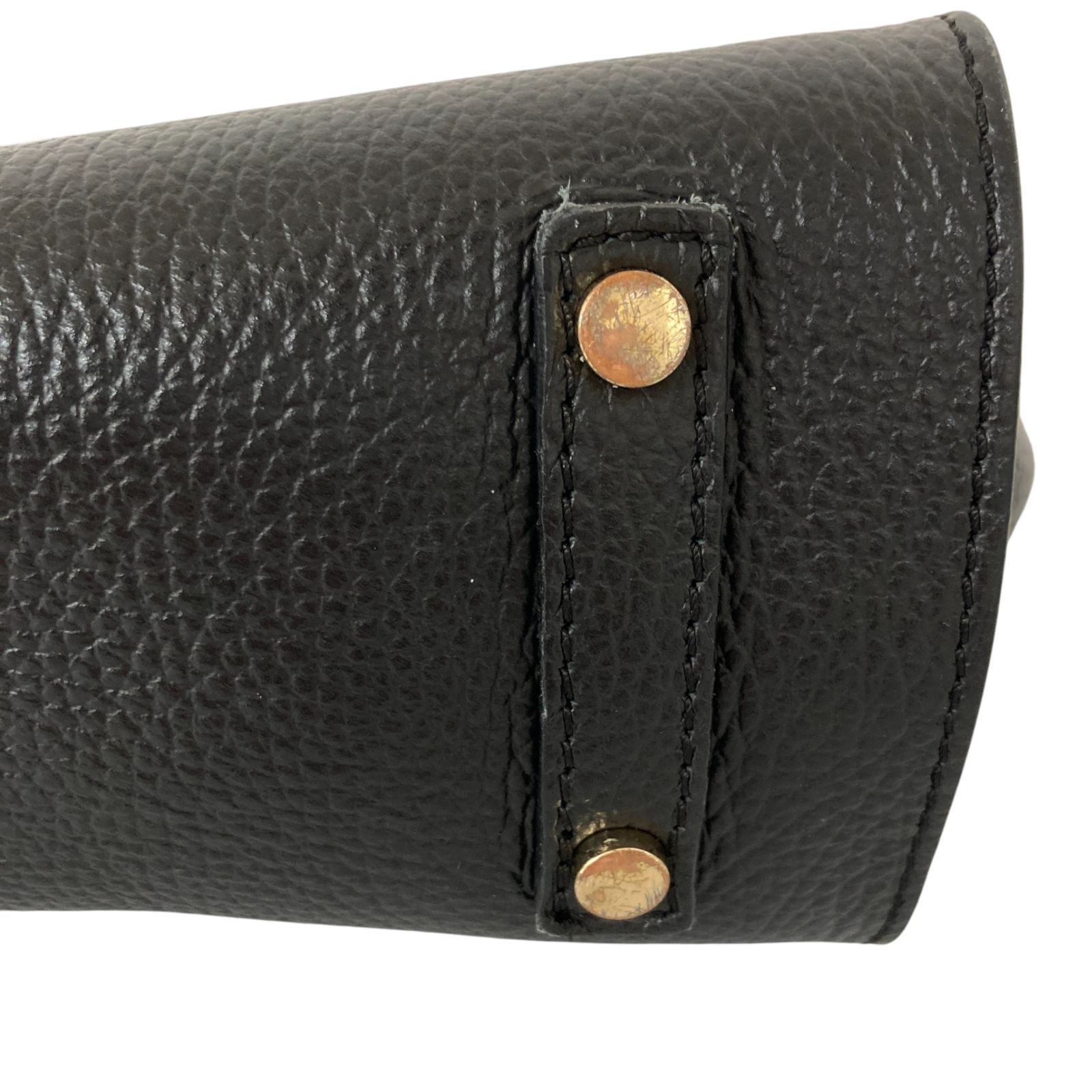 YORK バーニーズニューヨーク