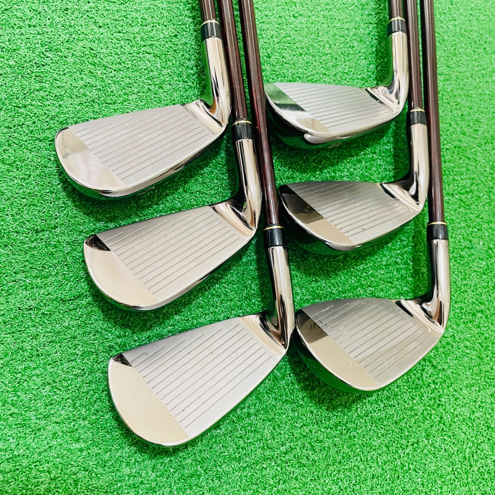 マジェスティ プレステジオ