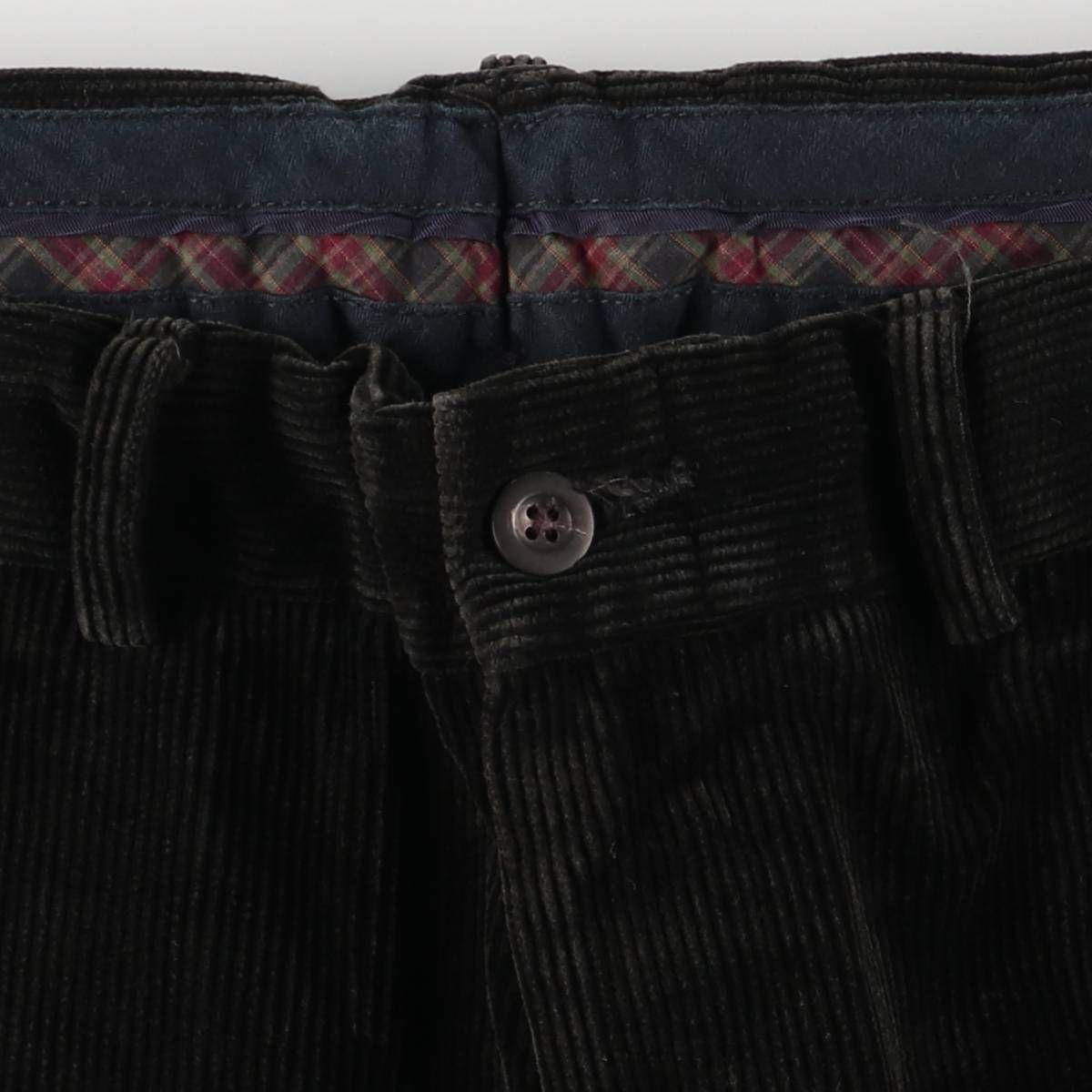 古着 ラルフローレン Ralph Lauren POLO by Ralph Lauren コーデュロイパンツ メンズw37相当 eaa587460 KIN-KAAI_COM