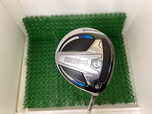 TaylorMade - テーラーメードM6 3w speeder 661 evolution 5 0000573190_001_01.jpg?h=182&w=182