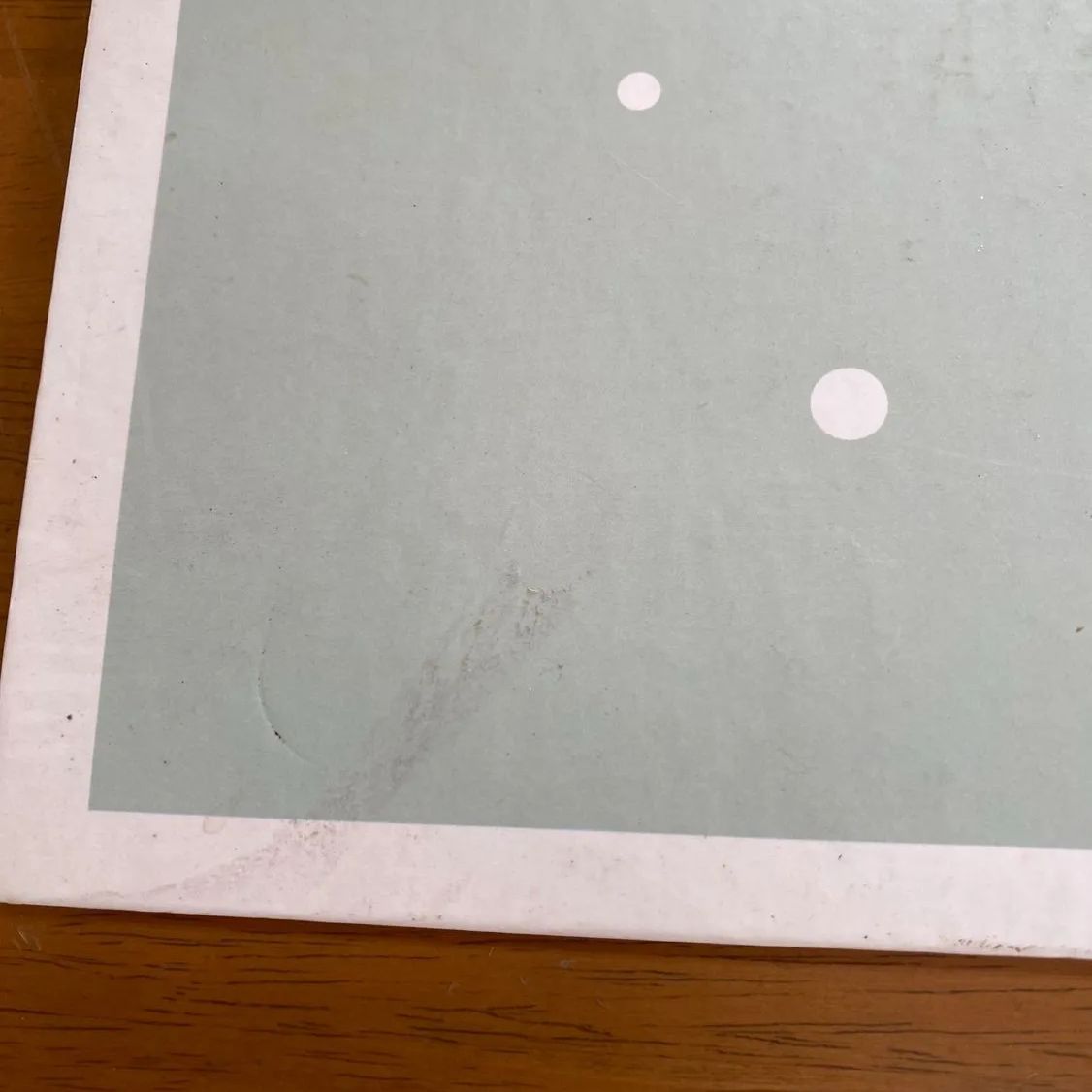 いわさきちひろ ちひろ美術館コレクションIII ちひろの夢 絵本の夢