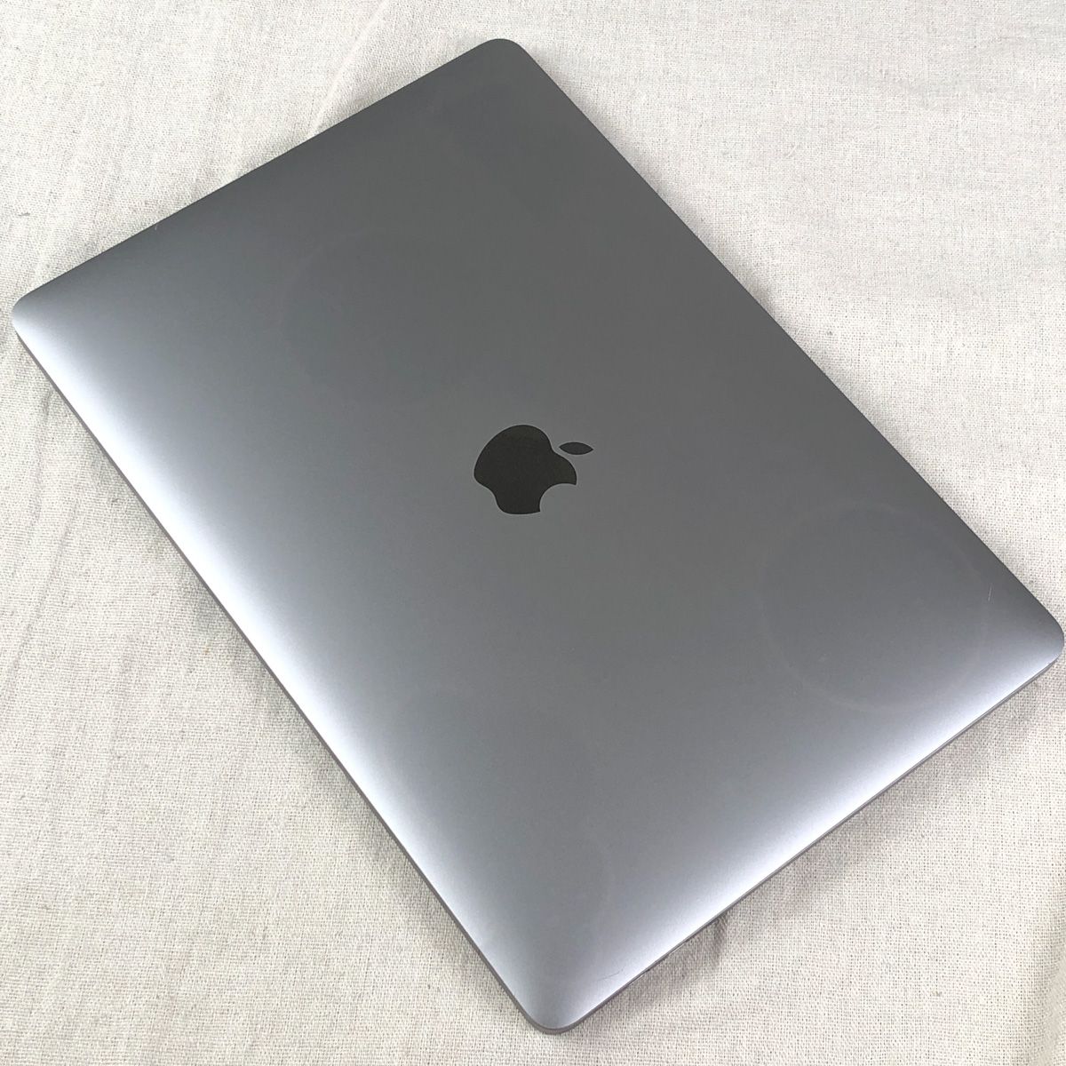 ◇ジャンク品・本体のみ◇Apple MacBook Pro (13インチ 2020