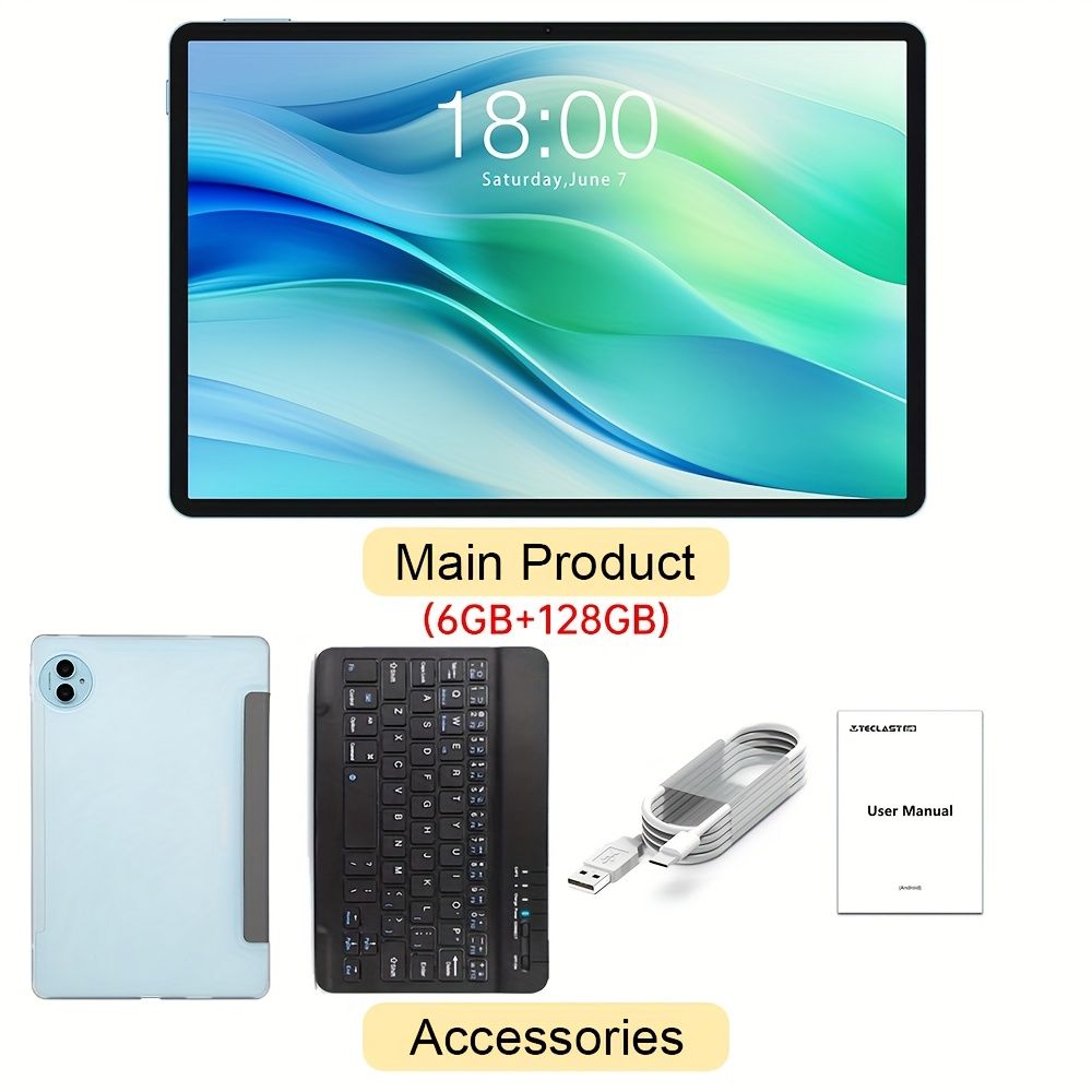 P50 タブレットPC