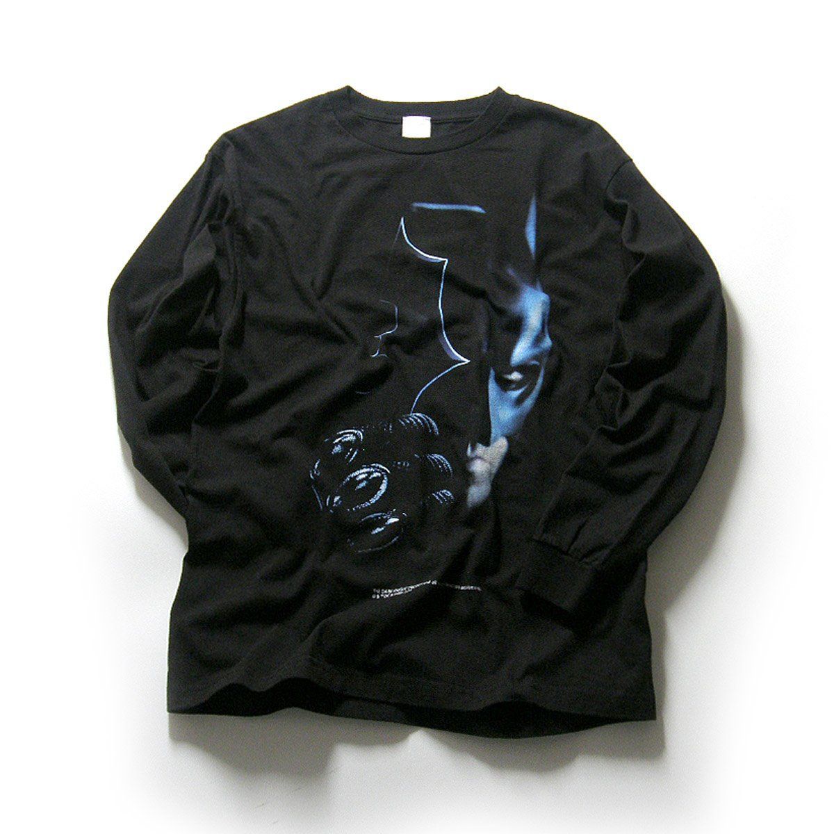 12月発売予定 予約 S.H.フィギュアーツ（真骨彫製法） 仮面ライダー新2