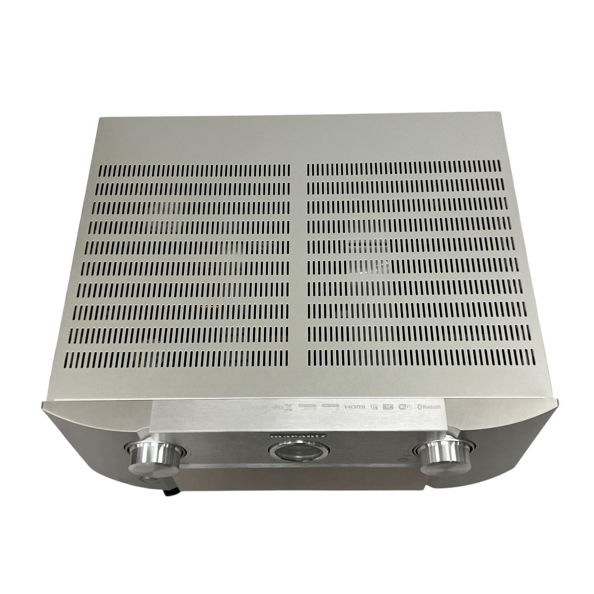 marantz マランツ SR7010 AVアンプ 音響機材 marantz マランツ SR7010 AVアンプ 音響機材 オーディオ 中古