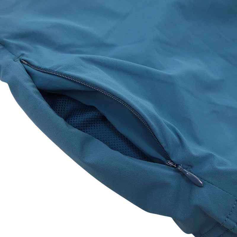 マークアンドロナ ゴルフ