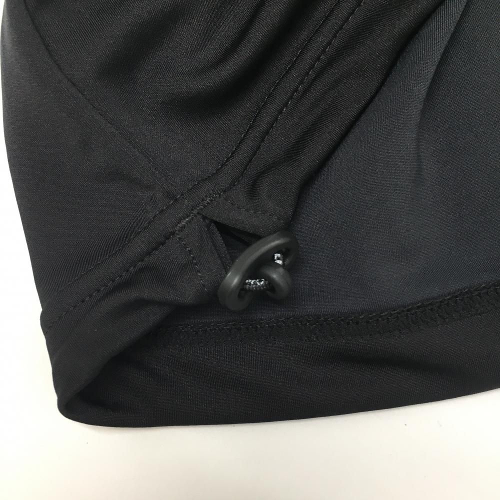 XL