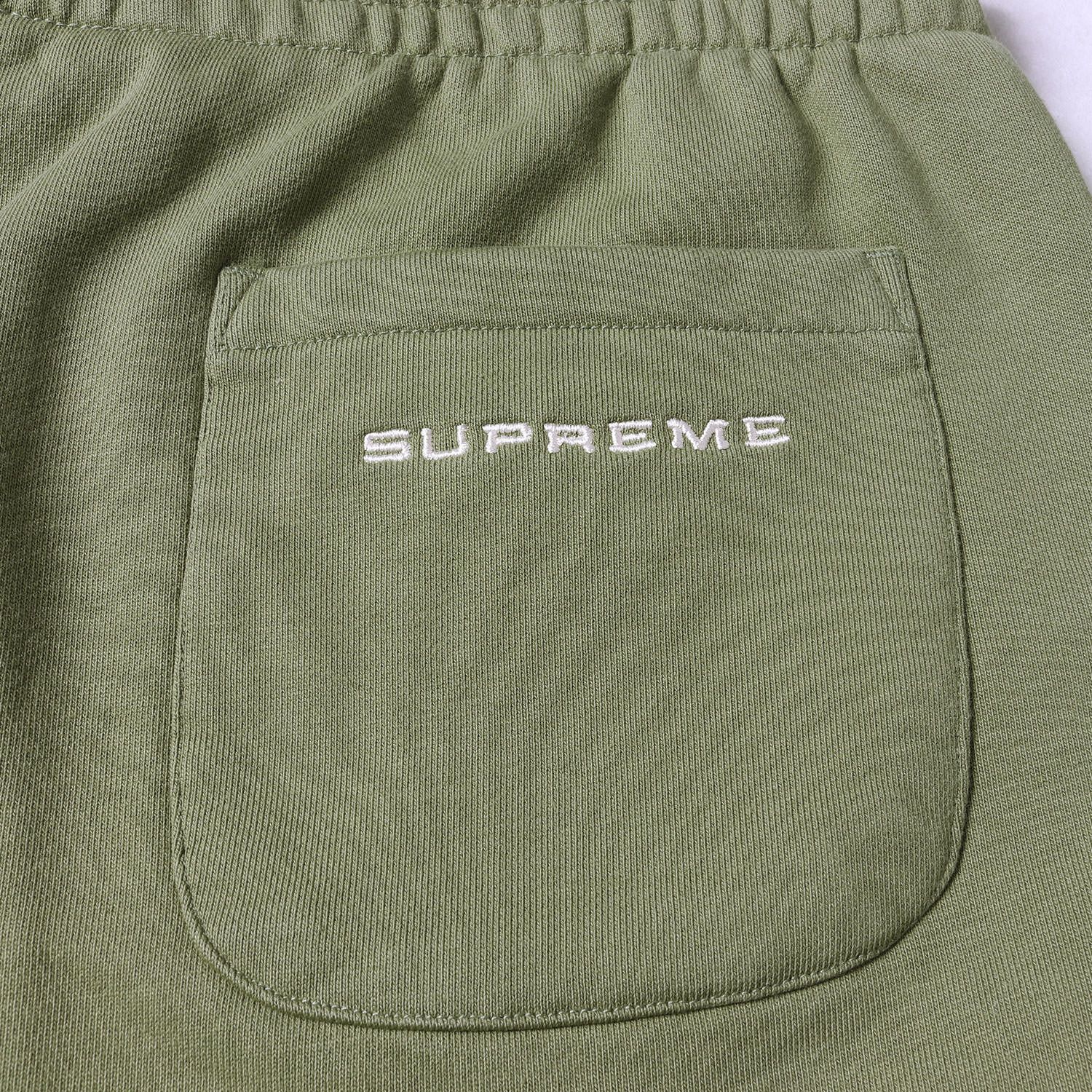 新品】Supreme シュプリーム パンツ サイズ:L / 24SS NIKE ロゴ 新品】Supreme シュプリーム パンツ サイズ:L / 24SS NIKE ロゴ
