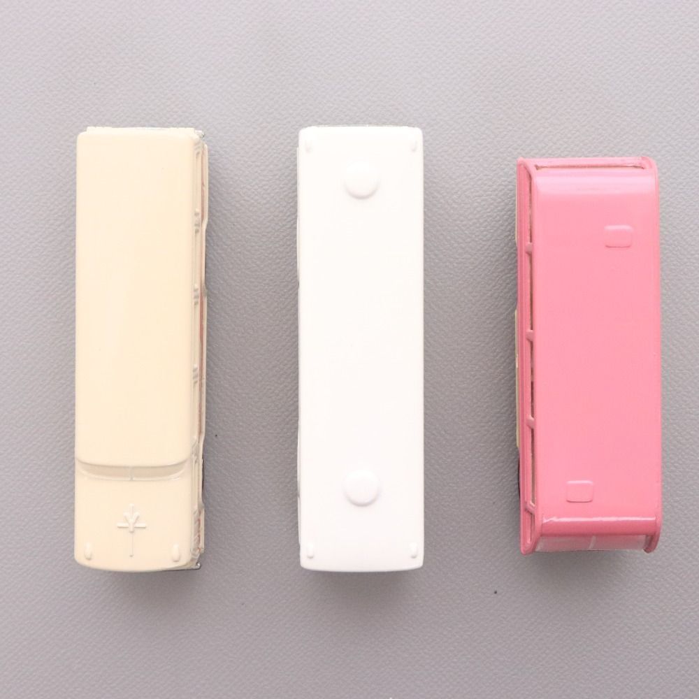 日野レインボーススケルトンバス