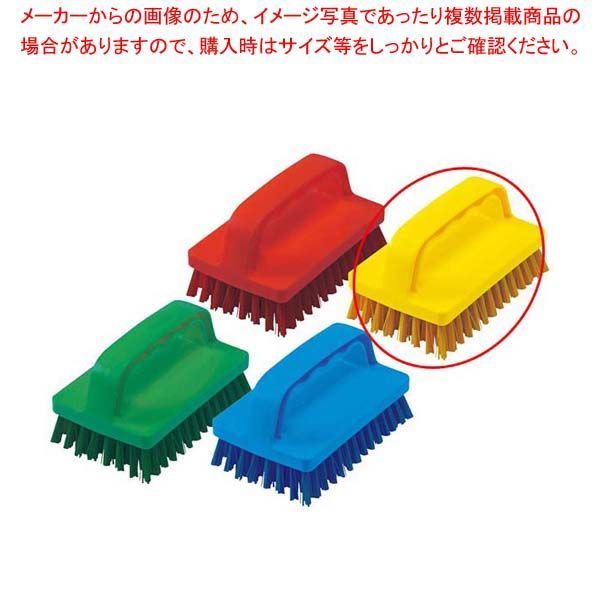 未使用訳あり 真空圧縮ロールでお届け ボンネルコイルマットレス