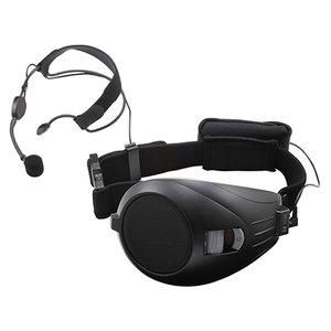 2営業日で発送 TOA ハンズフリー拡声器 ＥＲ－１０００Ａブラック PKKA701