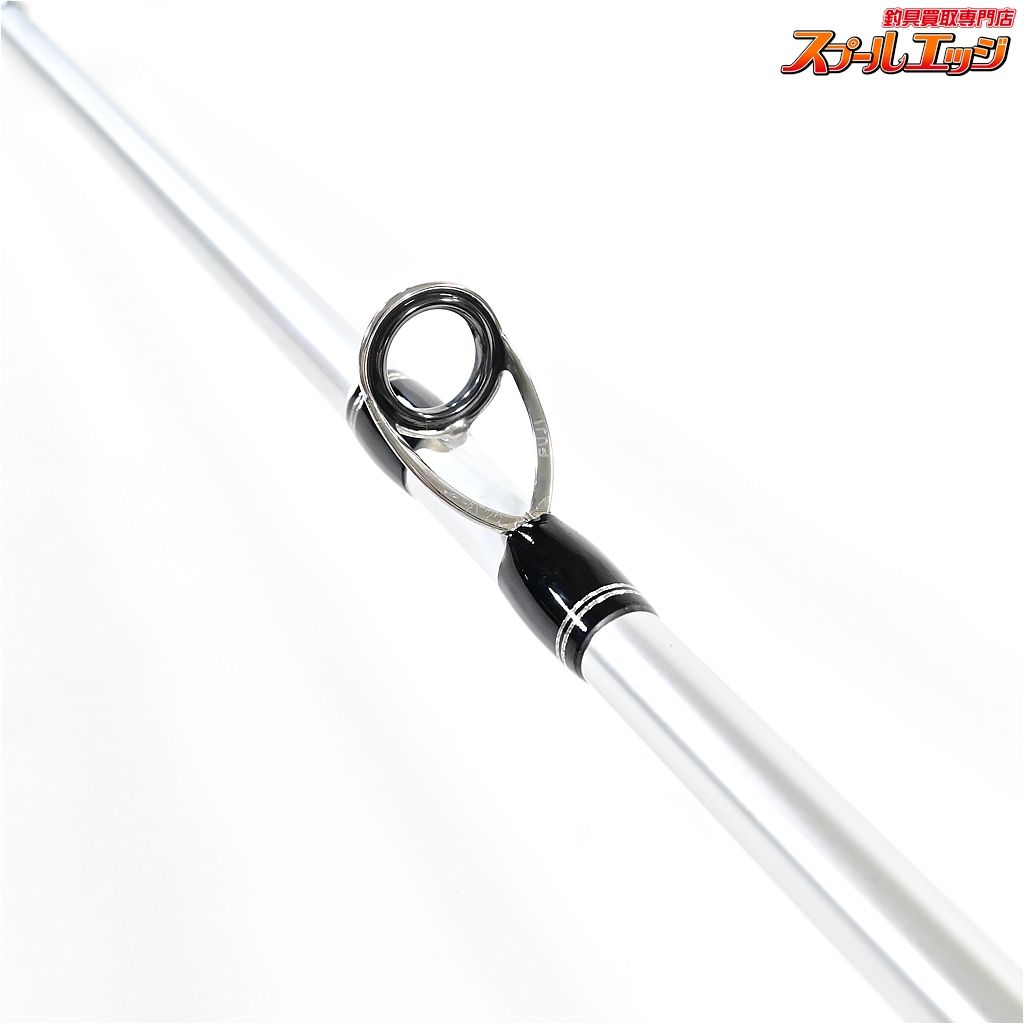 【シマノ】 24ライトゲーム XR 73 MH175 SHIMANO LIGHT GAME XR