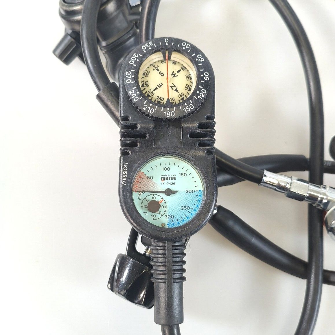 スキューバ レギュレーター SHERWOOD ジャンク品 スキューバ レギュレーター SHERWOOD ジャンク品 2026年最新】Yahoo