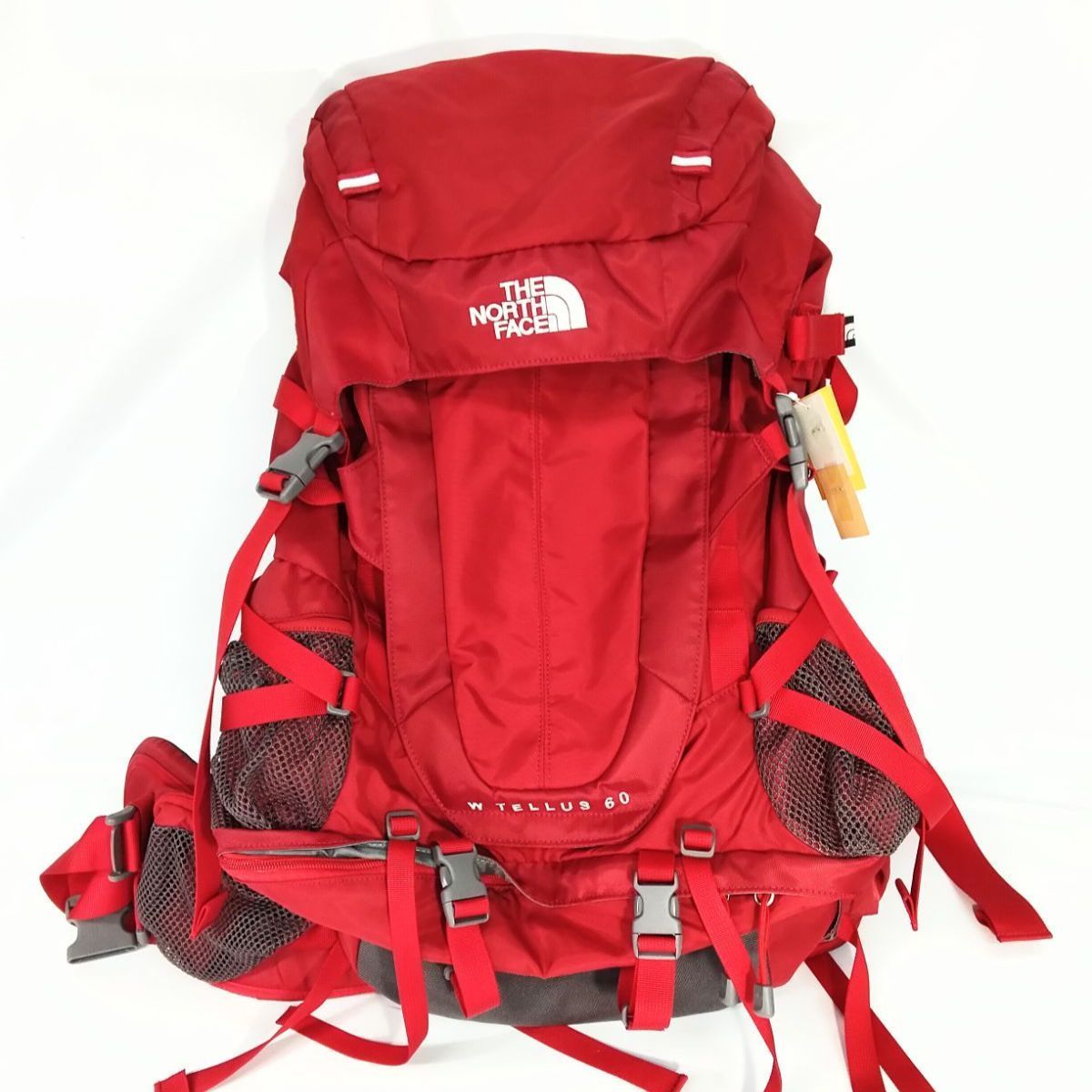 3月のライオン ブックカバー 2巻 ヤングアニマル23号 2008年 三浦