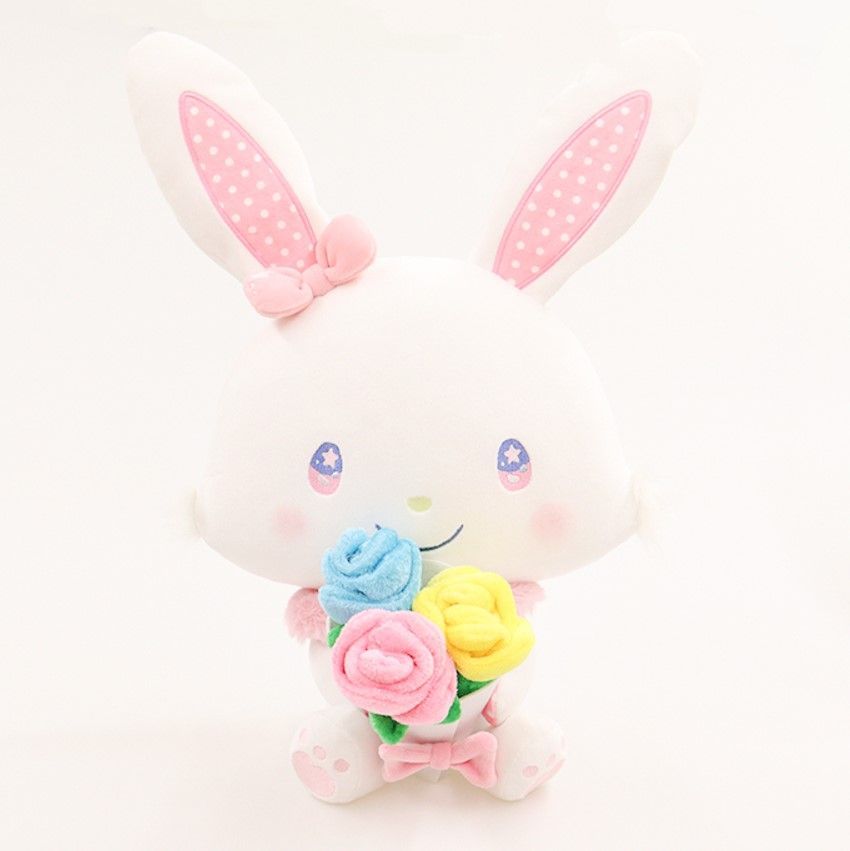 サンリオフェス2023 30cmぬいぐるみ ウィッシュミーメル - メルカリ 