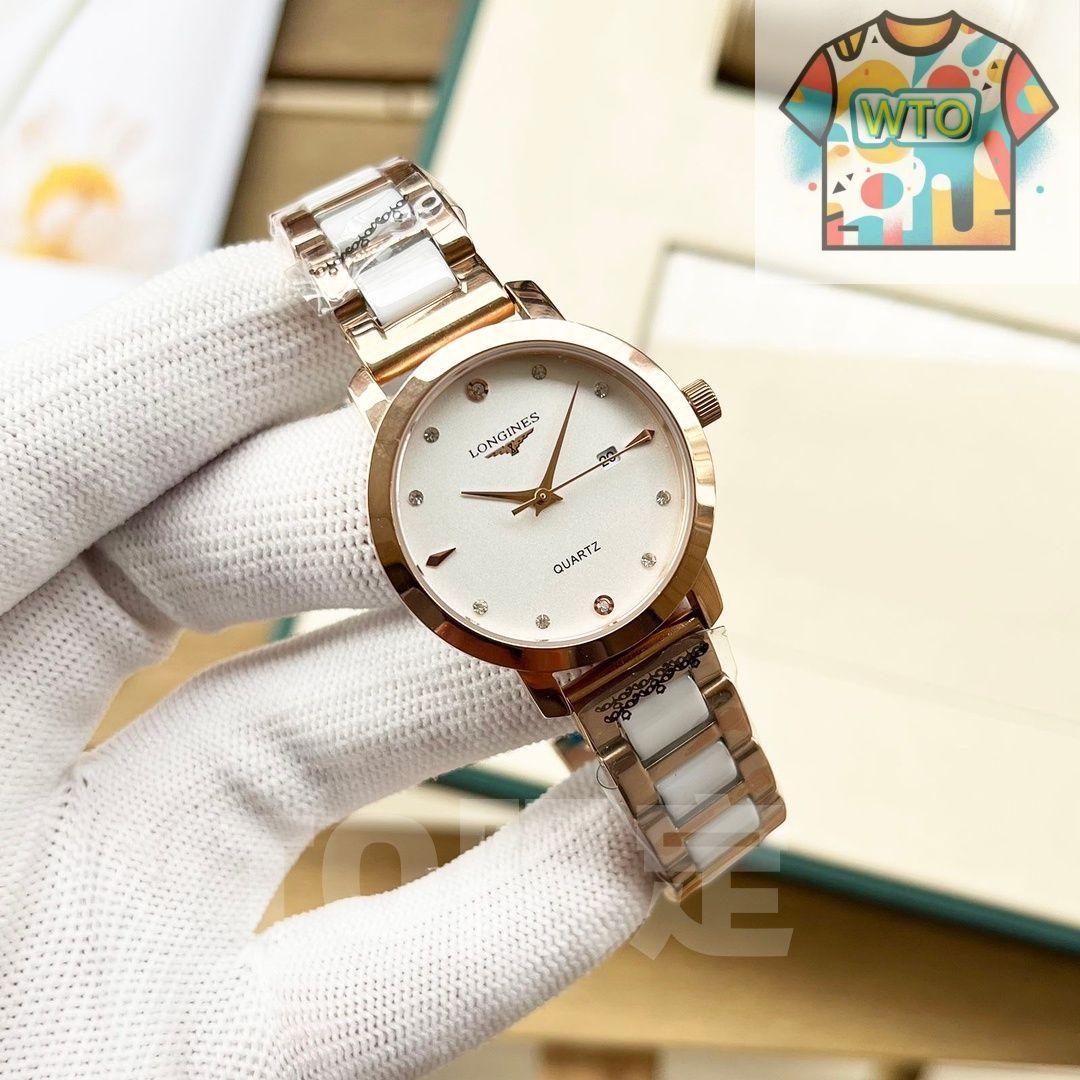 ※土日限定値下げ※【新品未使用】　ロンジン　レディース腕時計 000000151984-01-l.jpg?t=