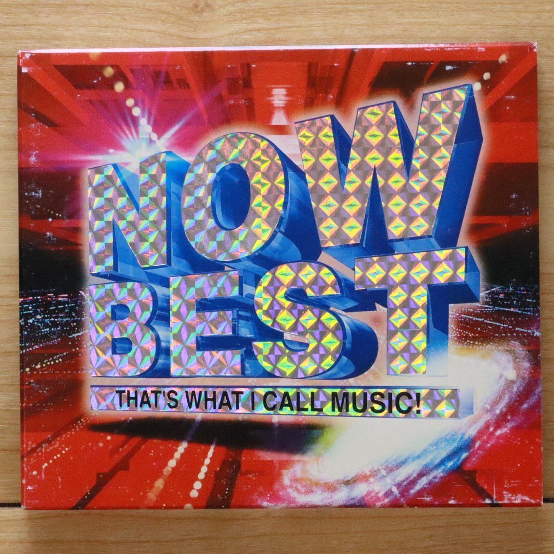 THE BEST CLASSICS ON CD 86枚セット※ケースなし THE BEST CLASSICS ON CD 86枚セット※ケースなし
