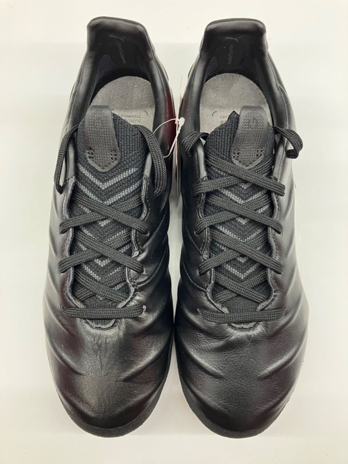 オリジナルスワットAlphaFury 8